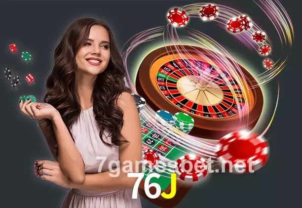 vivo no cassino 76J