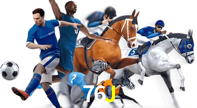 76J