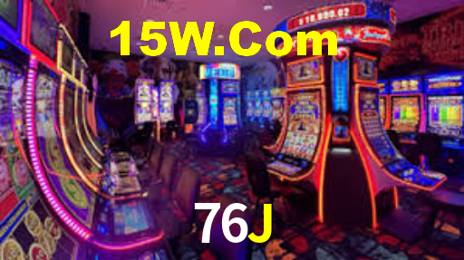 76j.com