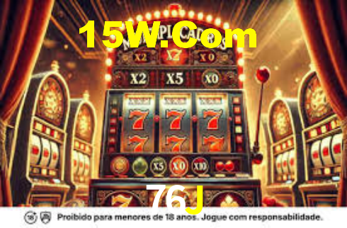 76j.com