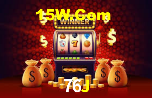 76j.com