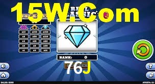 76J,76j.com