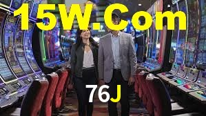 Crash Games Strategies 76J