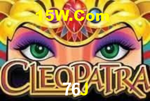 76J - Jogo Casino Pilot - 76j.com