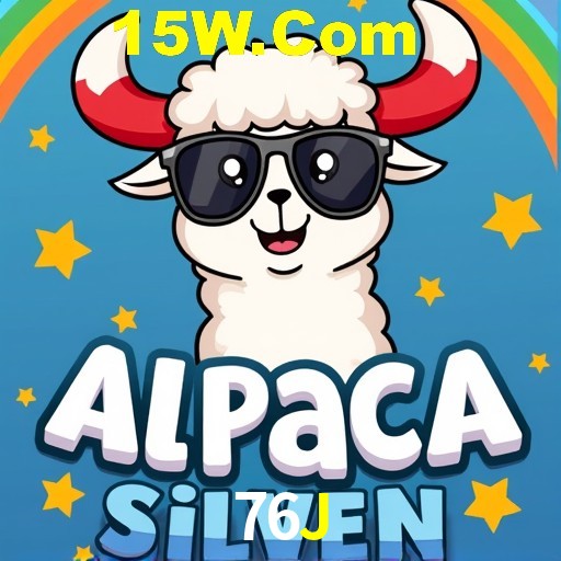 Descubra o Mundo do Cassino Online com 76J