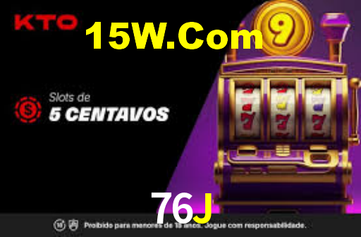 76j.com