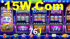 Football Betting 76J