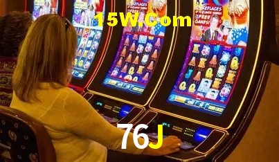 Casino Ao Vivo 76J