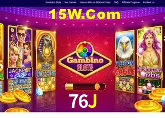 Promoção Relâmpago 76J