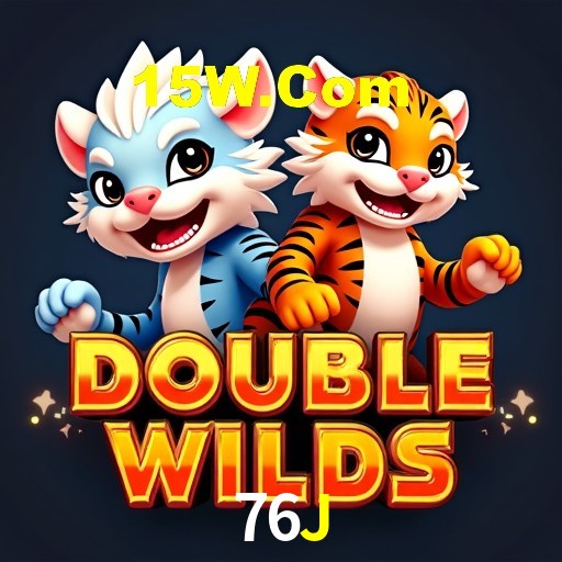 Estatísticas Crash Games 76J
