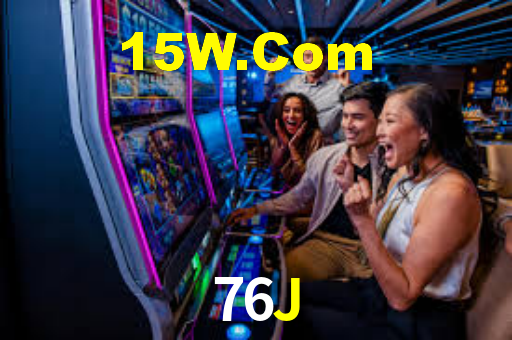 76J
