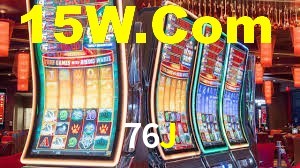 Exclusive Games 76J