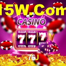 76J: Jogos de Caça-Níqueis-Altas Recompensas, Roleta-Velocidade, Blackjack-Desafios Máximos