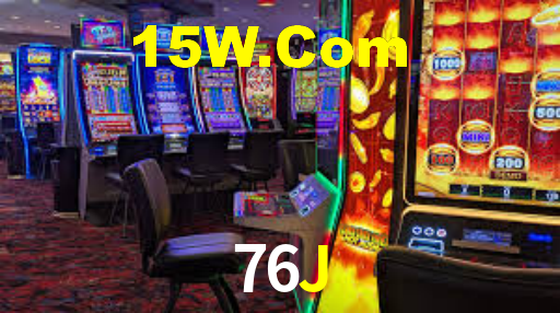 76J,76j.com