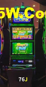 Daily Bonuses 76J