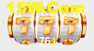 76J,76j.com