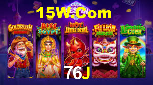 76J,76j.com
