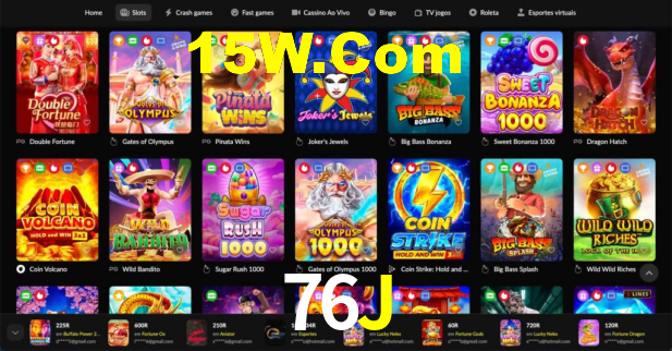 76J