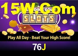 76J,76j.com