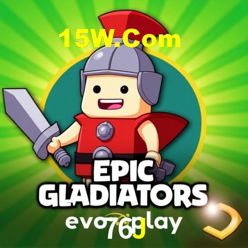 Estratégias Crash Games 76J