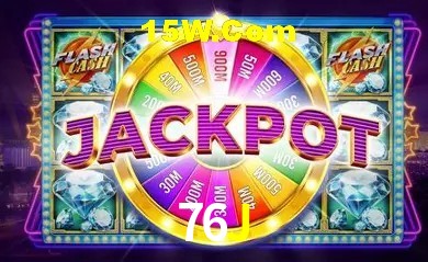 Login Seguro 76J