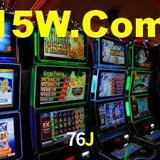 Basketball Betting 76J