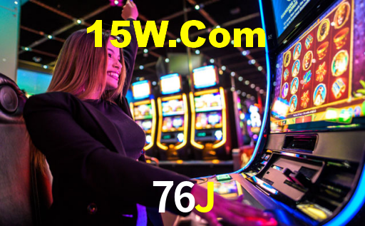 76J