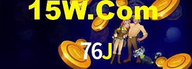 76J