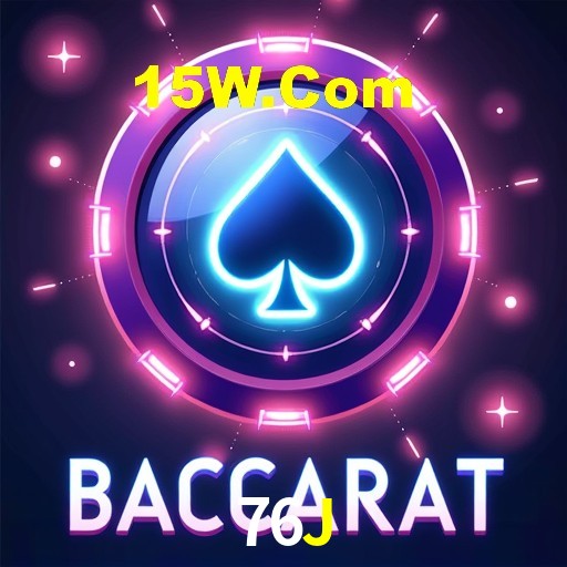 Casino VIP 76J