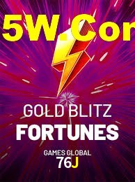 Welcome Bonus 76J