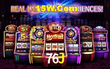 Ofertas Exclusivas 76J