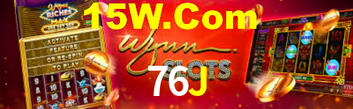 76j.com