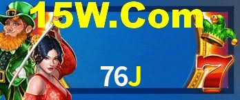 Crash Games Statistics 76J