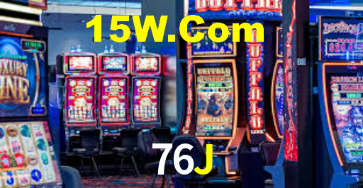 76J,76j.com