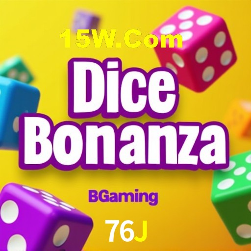 Casino Ao Vivo 76J