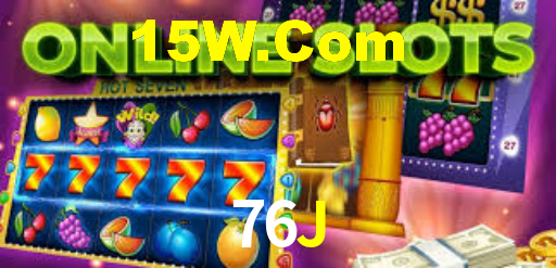 Sinta a adrenalina dos jogos de cassino com 76J