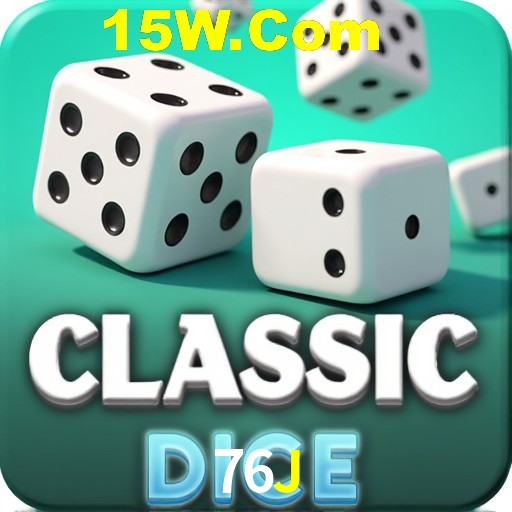 Descubra a Magia dos Jogos de Arcade no 76J