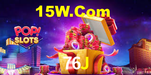 76J