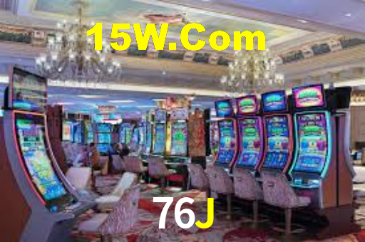 76J: Jogue Crash e Experimente Alta Recompensa Instantânea