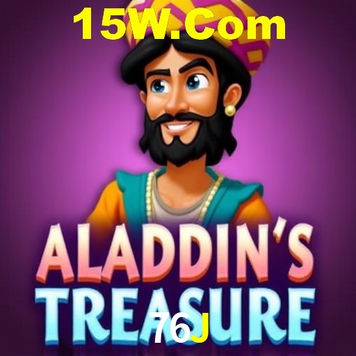 Descubra a Magia dos Jogos de Arcade no 76J