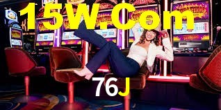 76J